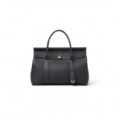 LORO PIANA LOOM BAG L32 FAN9610 (33*23*18cm)